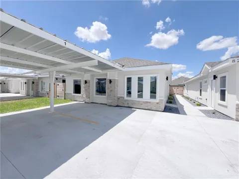 823 Woodson Avenue #4