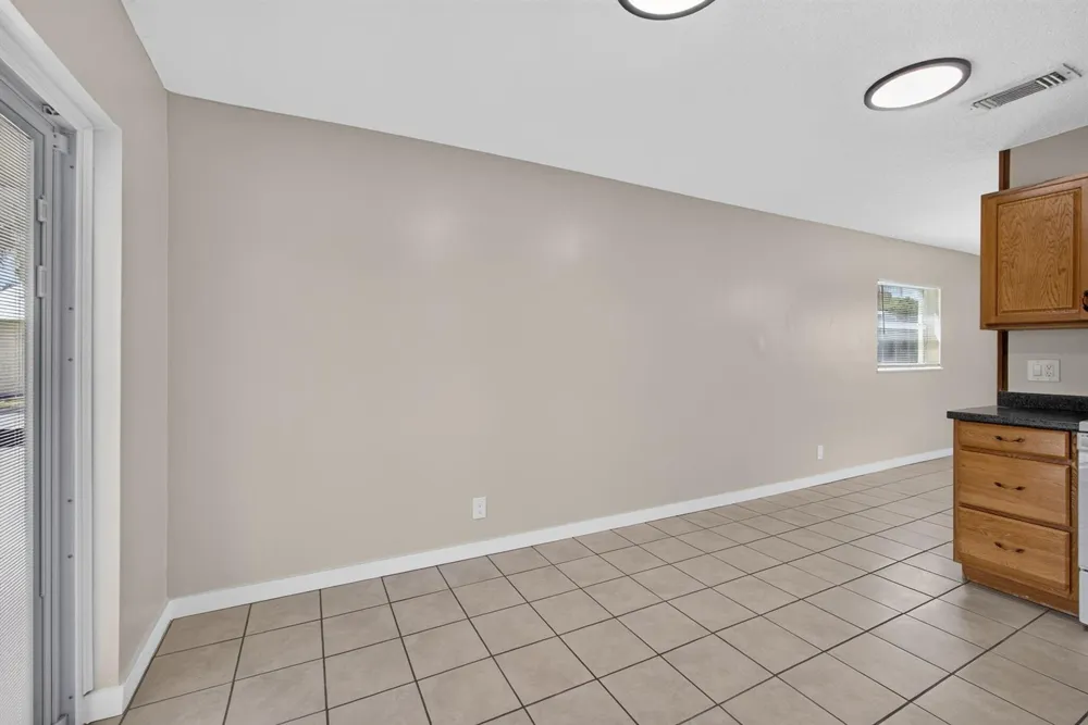 8697 SE HOBE RIDGE AVENUE Hobe Sound, FL 33455
