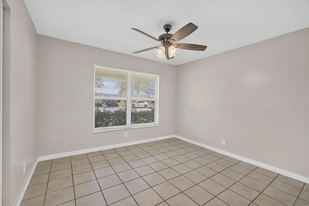 8697 SE HOBE RIDGE AVENUE Hobe Sound, FL 33455