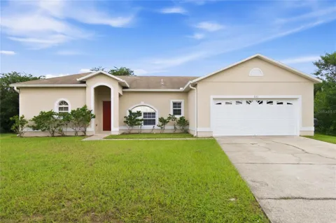 251 GROUPER COURT