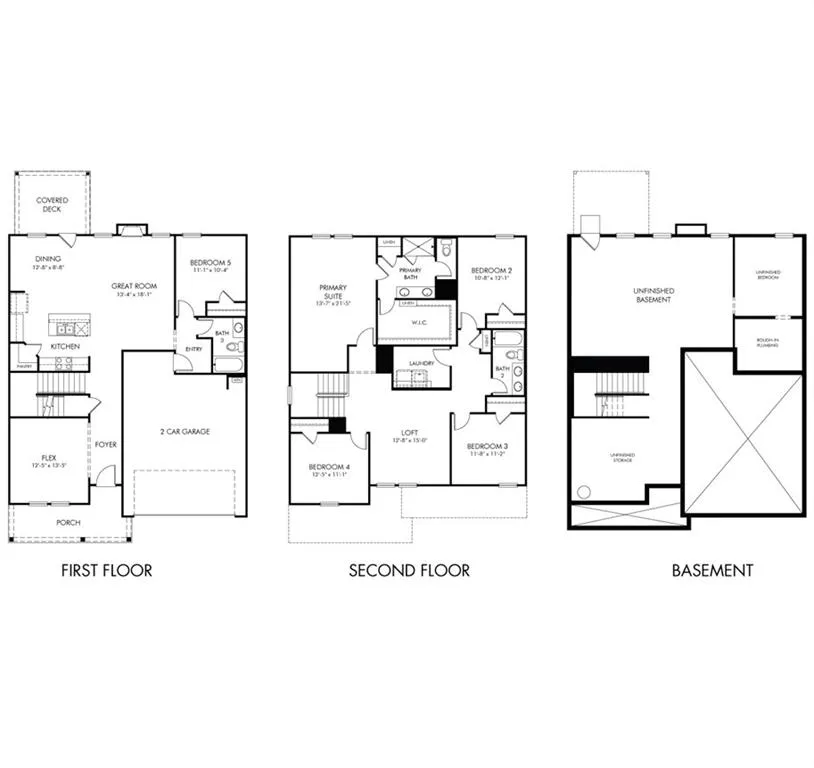 596 Tallulah Lane Grayson, GA 30017