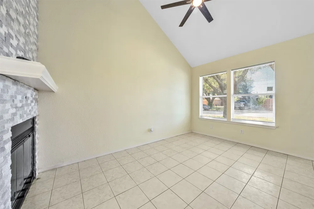 1848 Woodhall Way Fort Worth, TX 76134