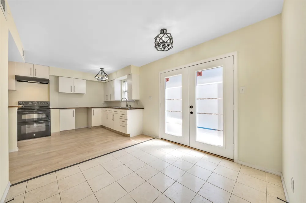 1848 Woodhall Way Fort Worth, TX 76134