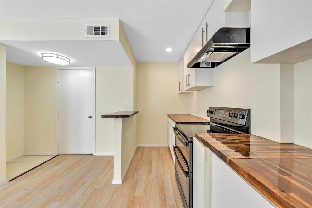 1848 Woodhall Way Fort Worth, TX 76134