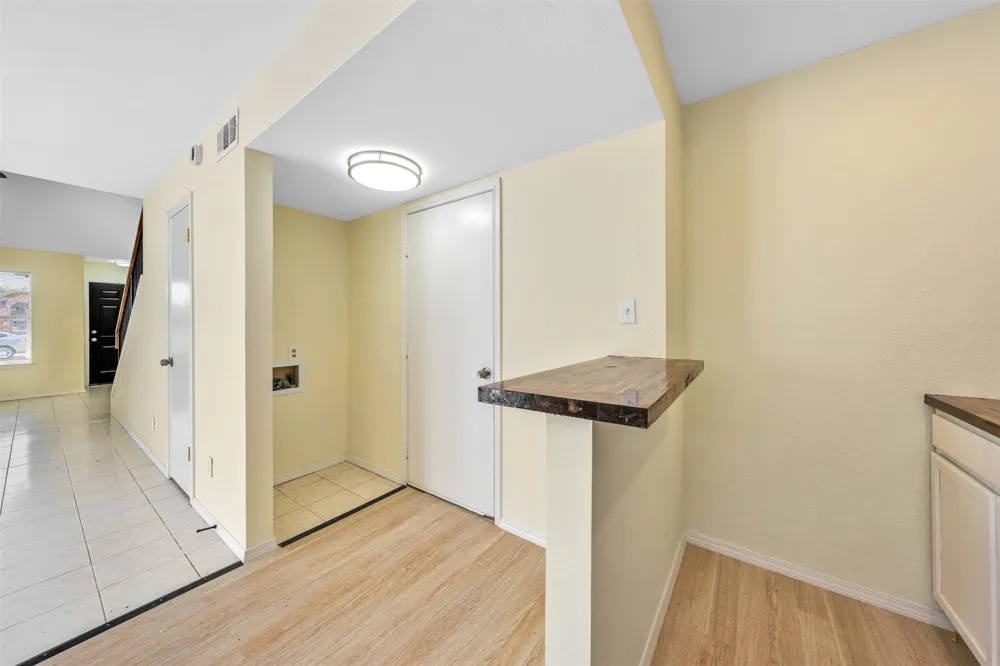 1848 Woodhall Way Fort Worth, TX 76134