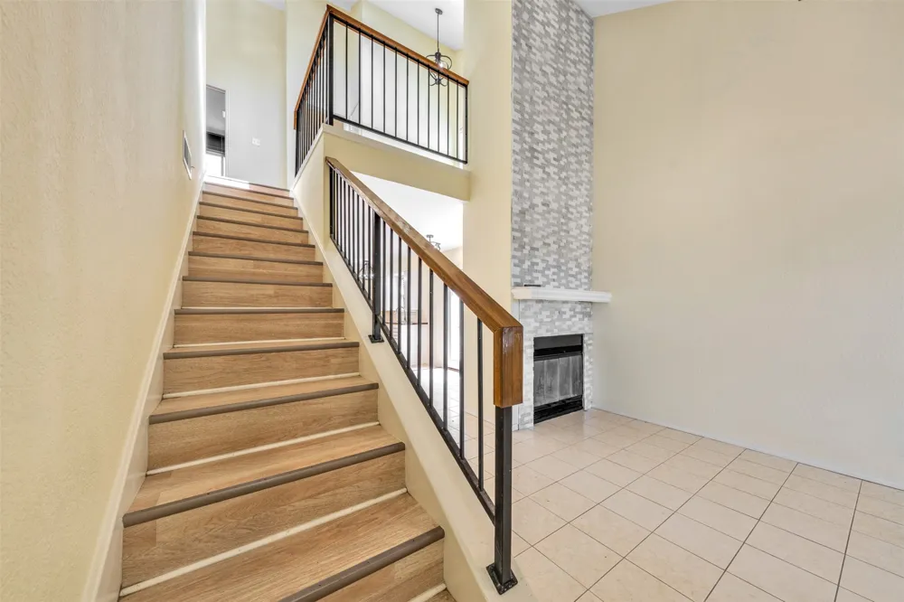1848 Woodhall Way Fort Worth, TX 76134