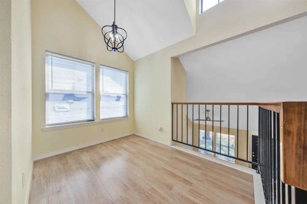 1848 Woodhall Way Fort Worth, TX 76134