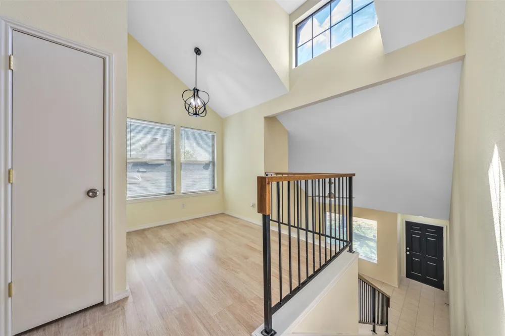 1848 Woodhall Way Fort Worth, TX 76134
