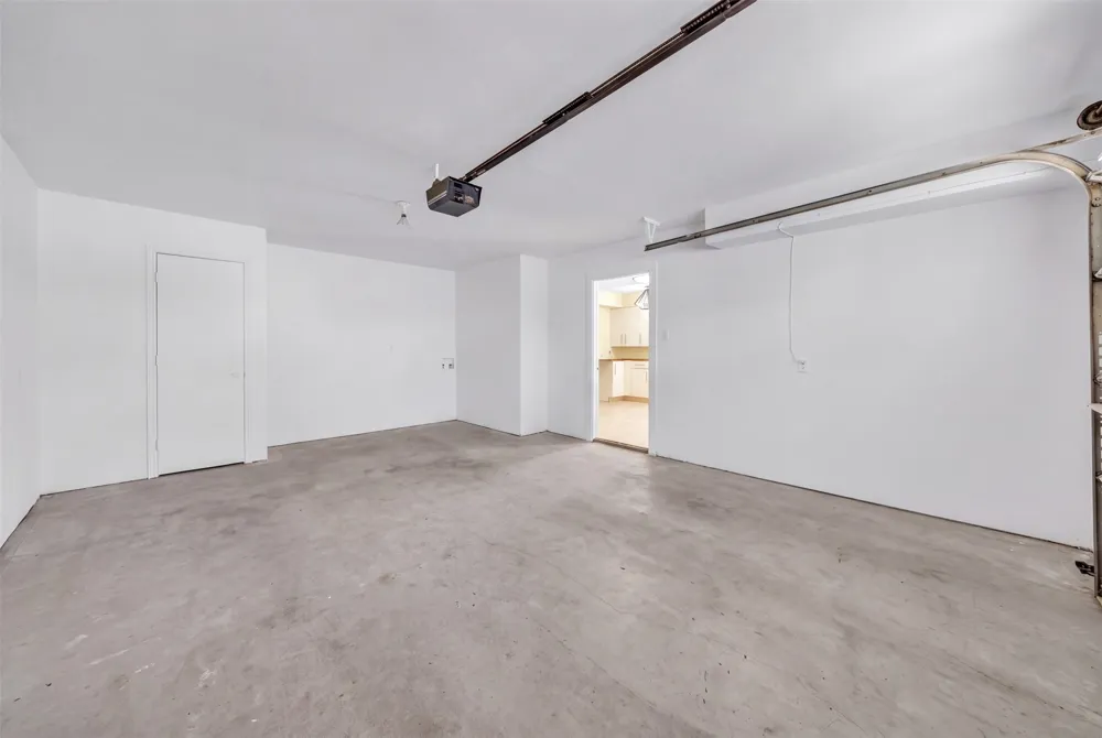 1848 Woodhall Way Fort Worth, TX 76134