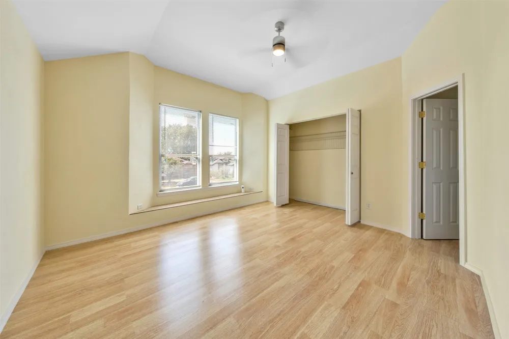 1848 Woodhall Way Fort Worth, TX 76134