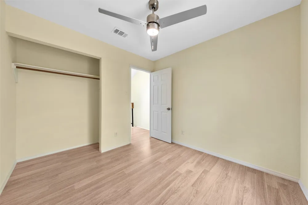 1848 Woodhall Way Fort Worth, TX 76134
