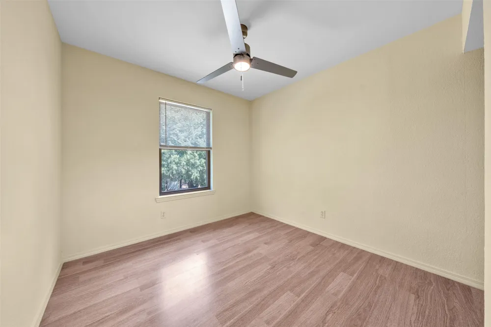 1848 Woodhall Way Fort Worth, TX 76134