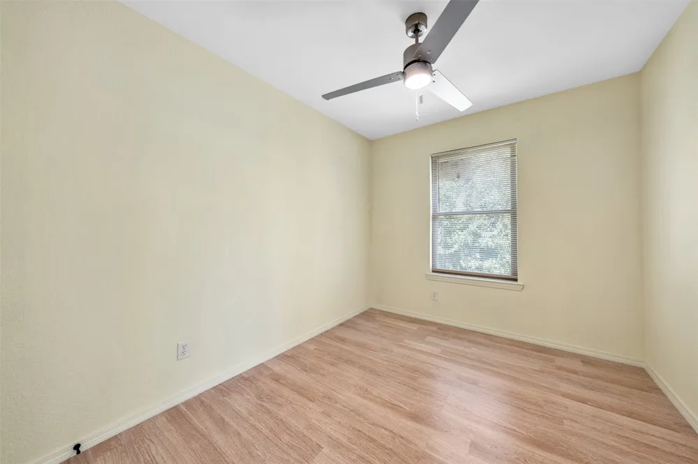 1848 Woodhall Way Fort Worth, TX 76134