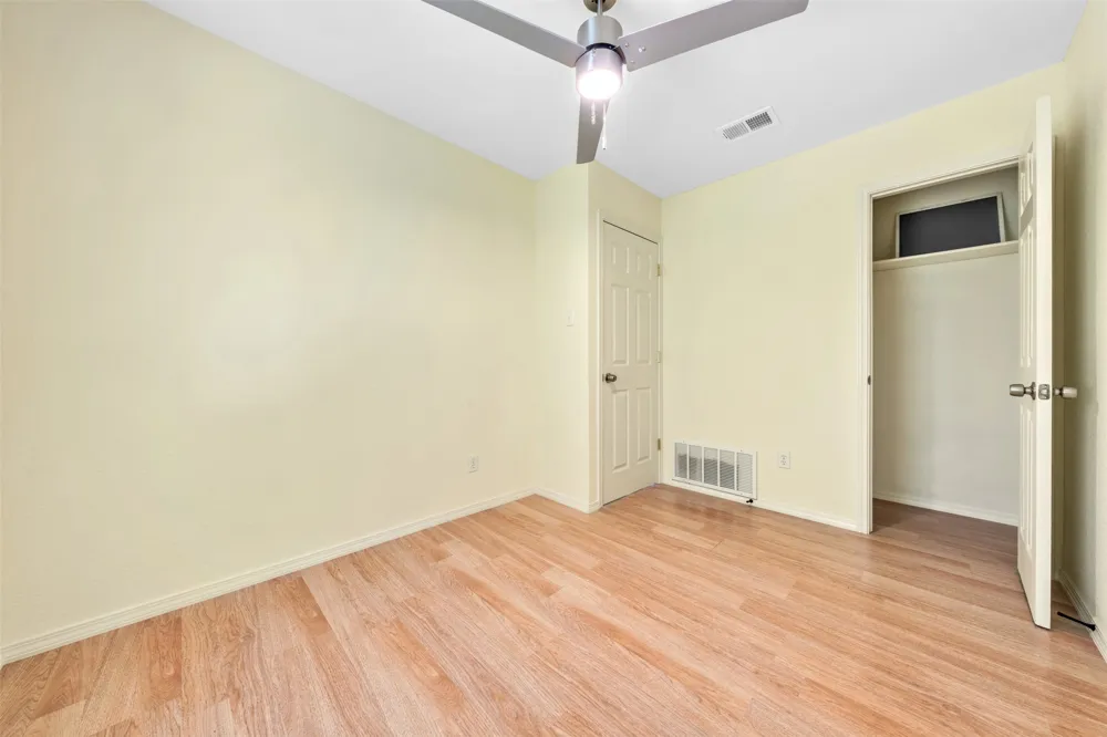 1848 Woodhall Way Fort Worth, TX 76134