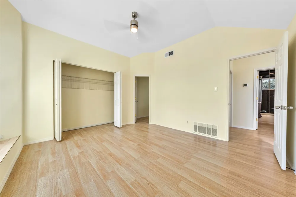 1848 Woodhall Way Fort Worth, TX 76134