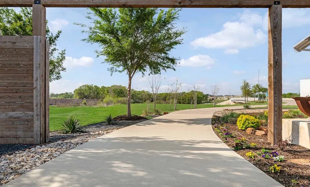 629 Tyronza Drive Justin, TX 76247