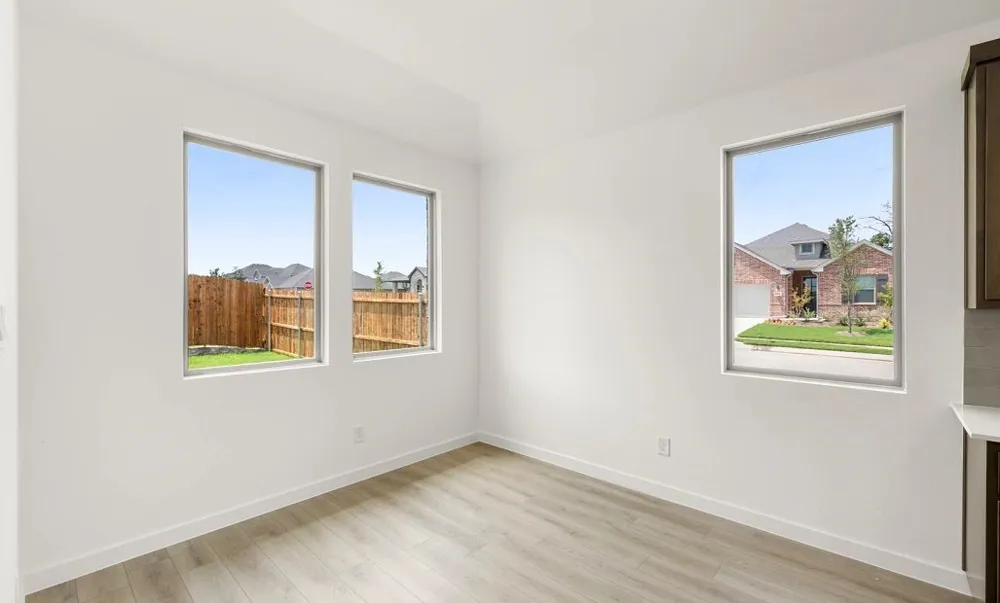 629 Tyronza Drive Justin, TX 76247