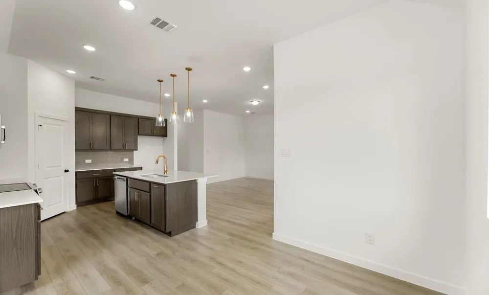 629 Tyronza Drive Justin, TX 76247