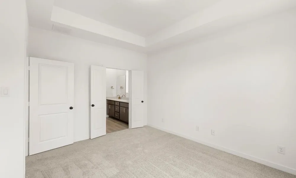 629 Tyronza Drive Justin, TX 76247