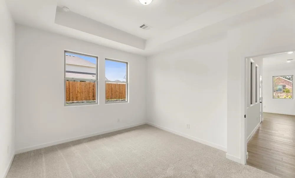 629 Tyronza Drive Justin, TX 76247