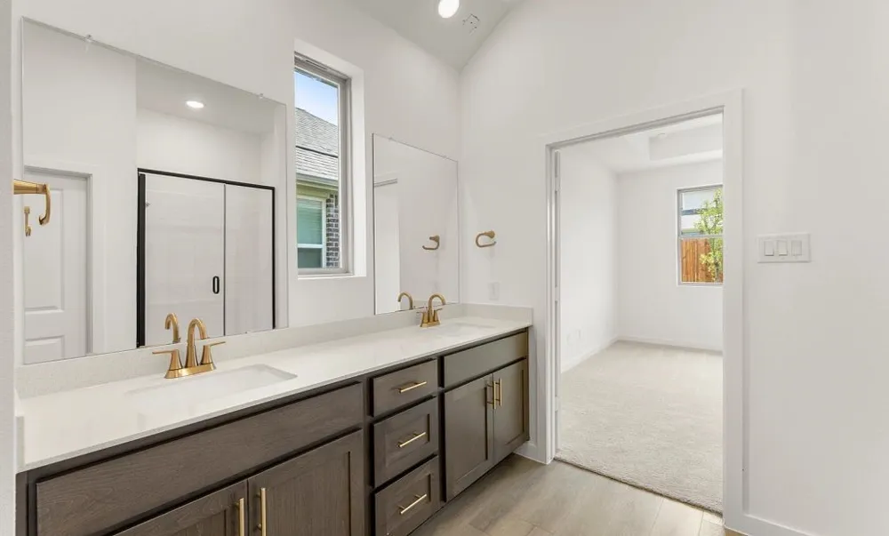 629 Tyronza Drive Justin, TX 76247