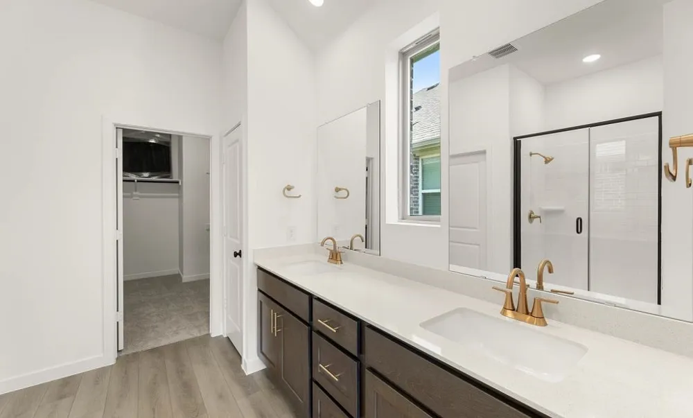 629 Tyronza Drive Justin, TX 76247