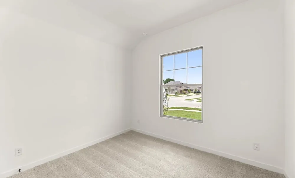 629 Tyronza Drive Justin, TX 76247
