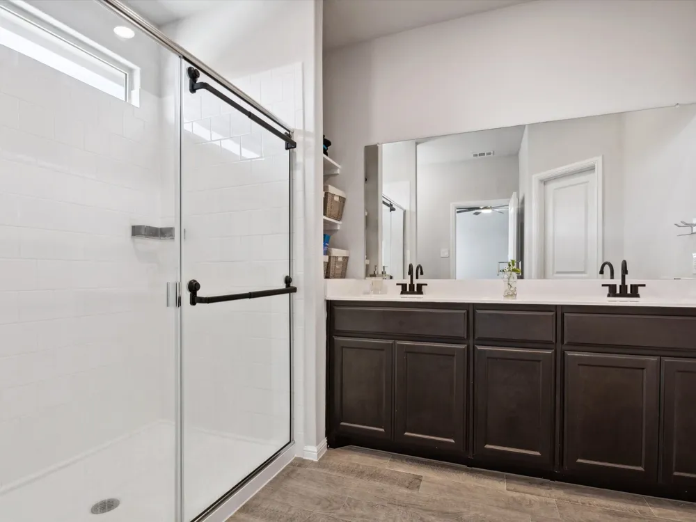 765 Beebrush Drive Fort Worth, TX 76131
