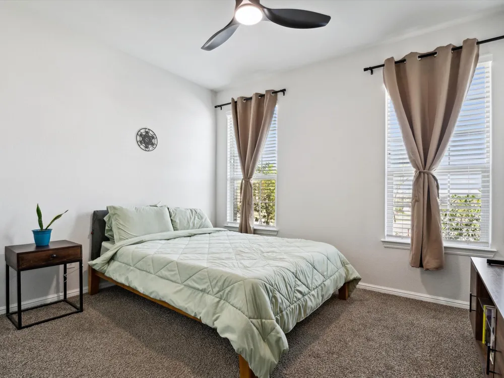 765 Beebrush Drive Fort Worth, TX 76131
