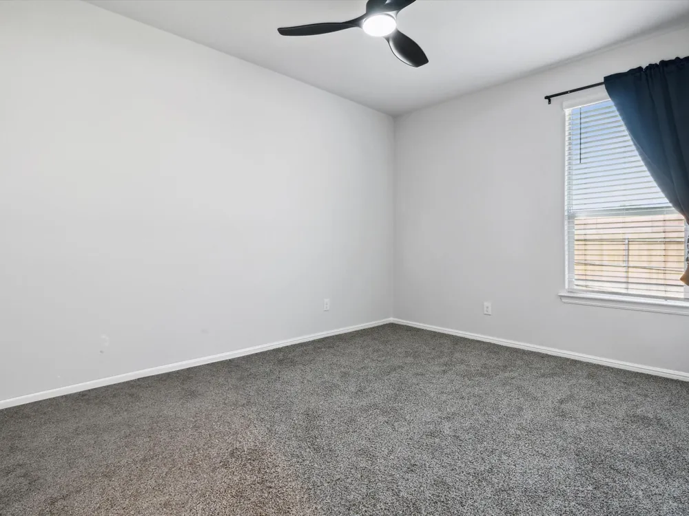 765 Beebrush Drive Fort Worth, TX 76131
