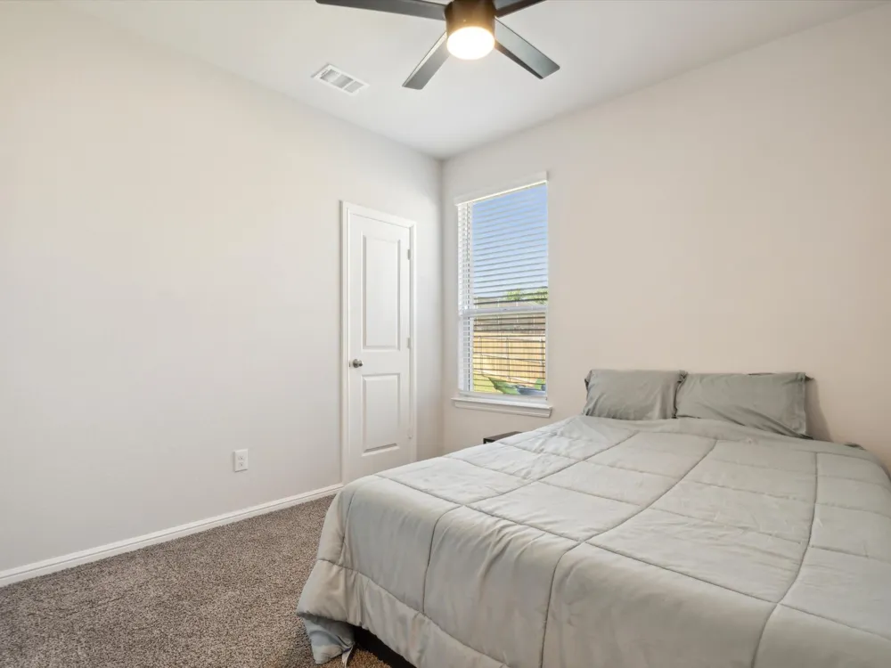 765 Beebrush Drive Fort Worth, TX 76131