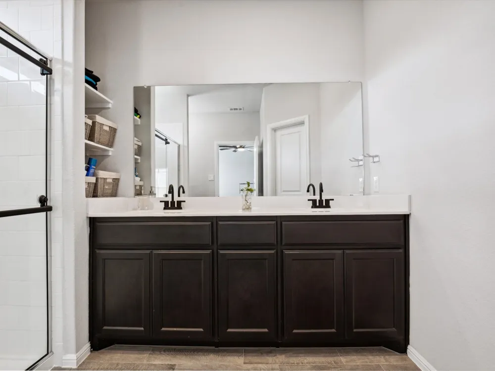 765 Beebrush Drive Fort Worth, TX 76131
