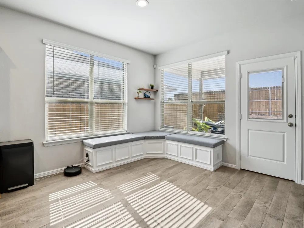 765 Beebrush Drive Fort Worth, TX 76131