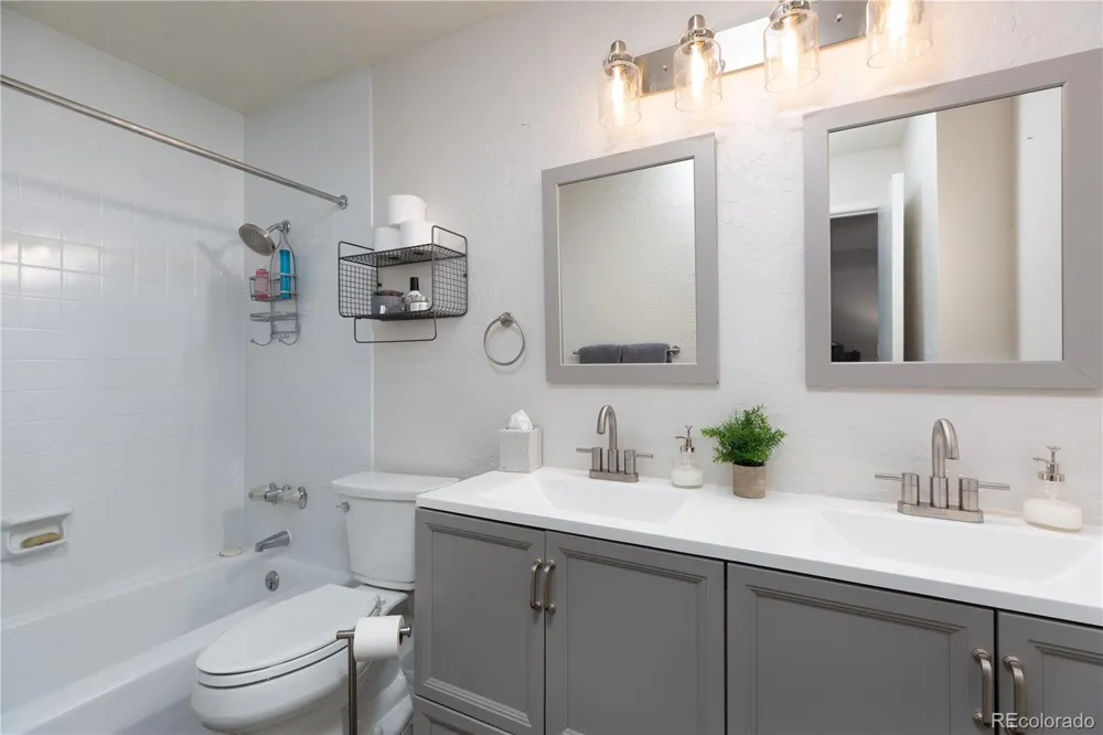 935 Columbine Road #206 Breckenridge, CO 80424