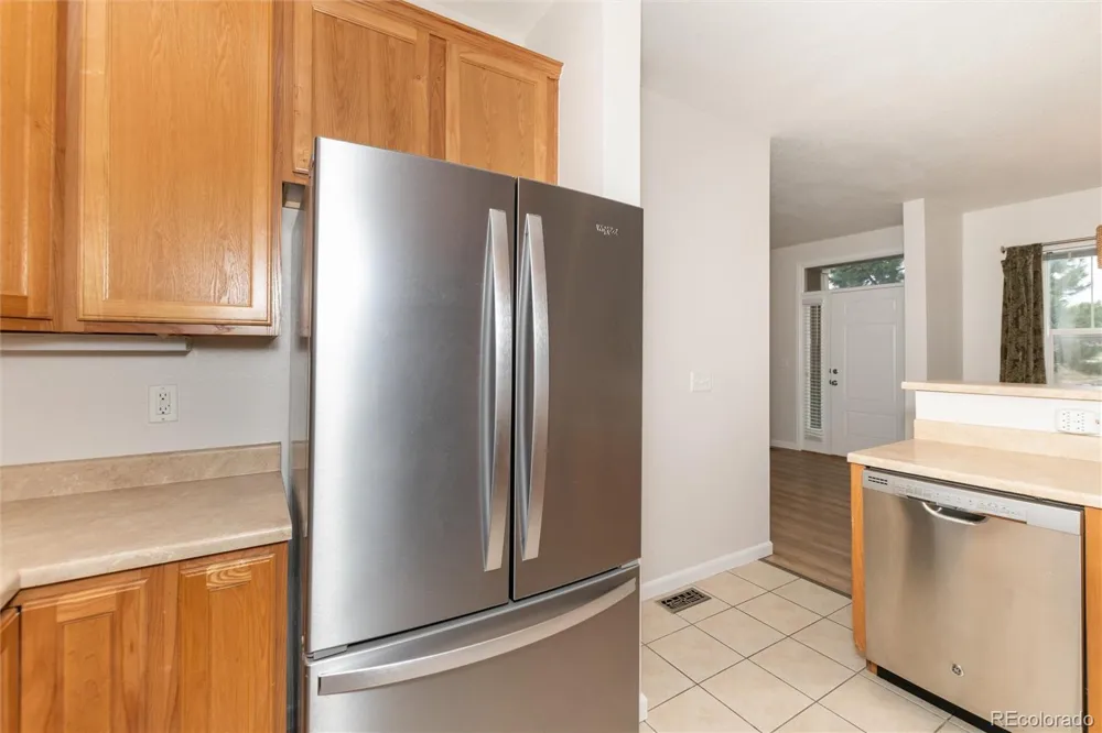 4008 Nordland Trail Castle Rock, CO 80109