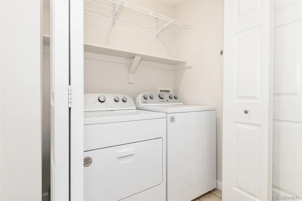 4008 Nordland Trail Castle Rock, CO 80109