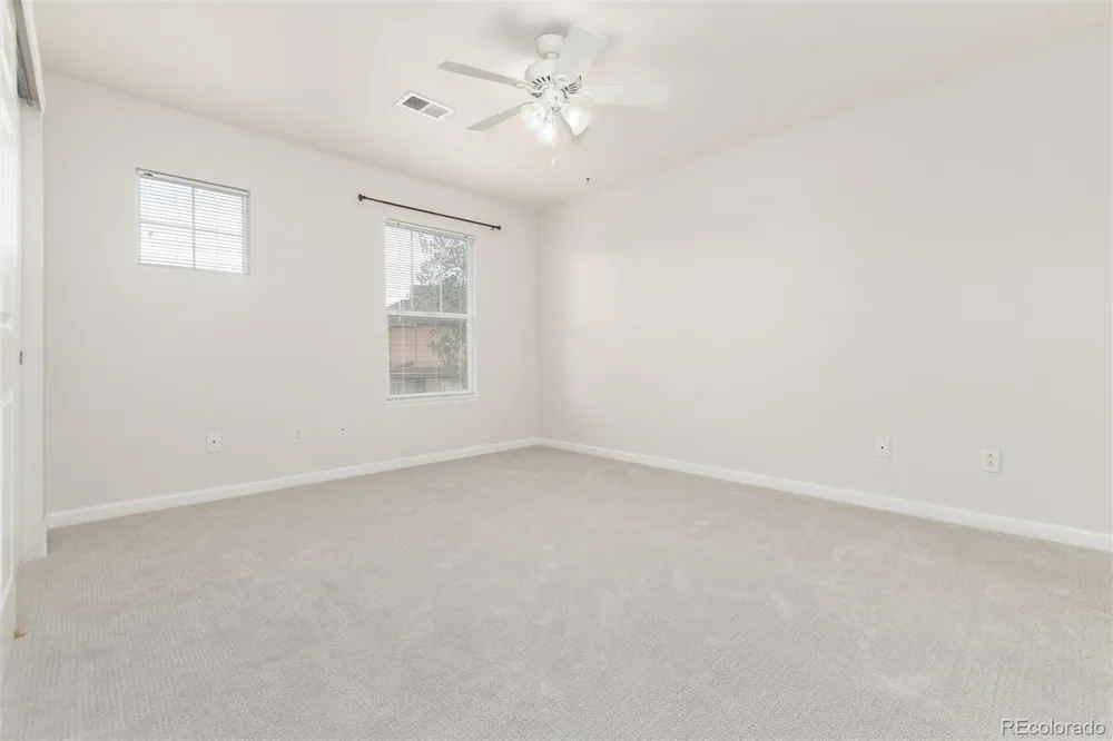 4008 Nordland Trail Castle Rock, CO 80109