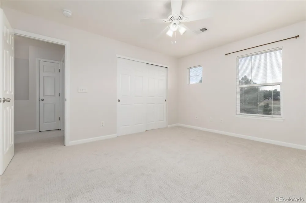 4008 Nordland Trail Castle Rock, CO 80109