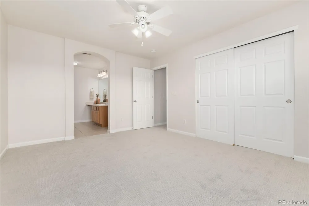 4008 Nordland Trail Castle Rock, CO 80109