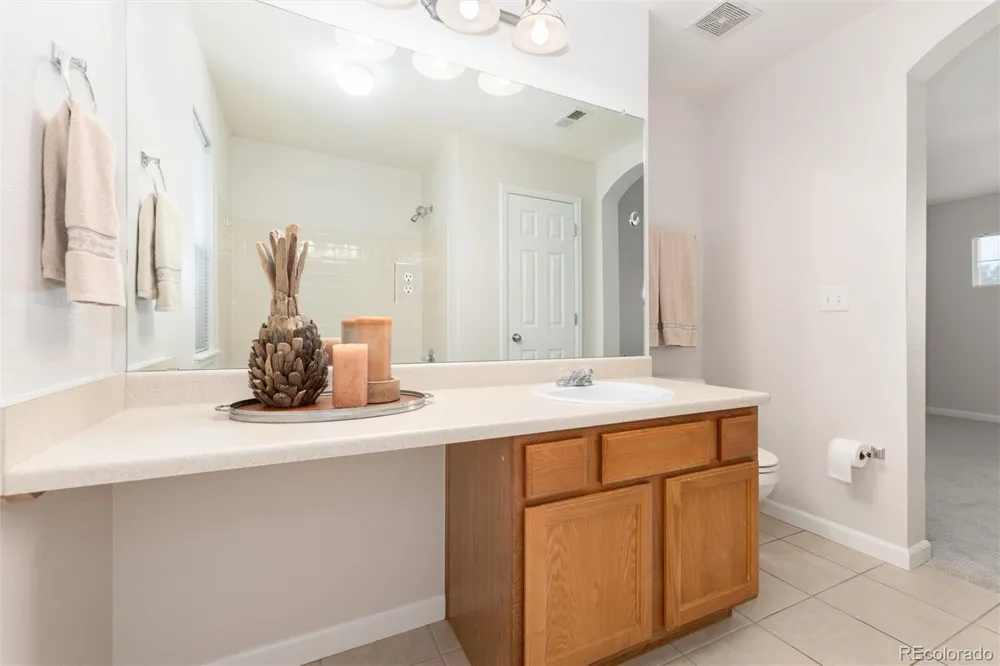 4008 Nordland Trail Castle Rock, CO 80109