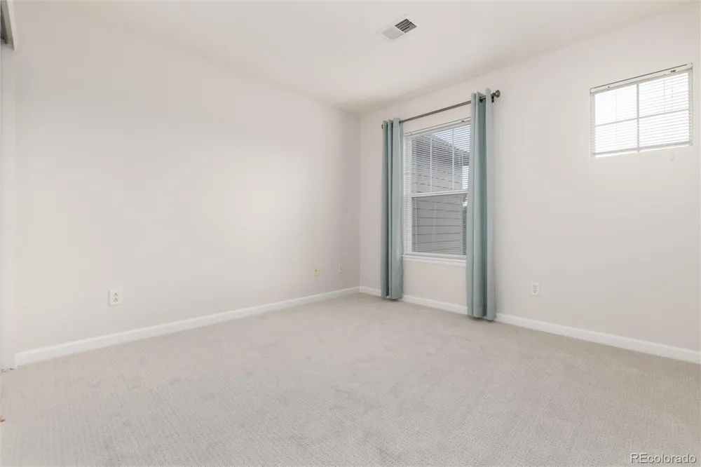 4008 Nordland Trail Castle Rock, CO 80109