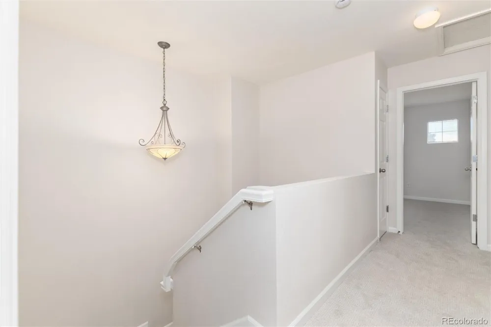4008 Nordland Trail Castle Rock, CO 80109
