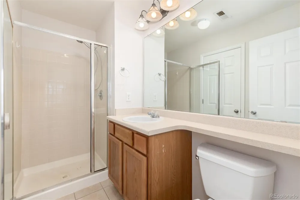 4008 Nordland Trail Castle Rock, CO 80109