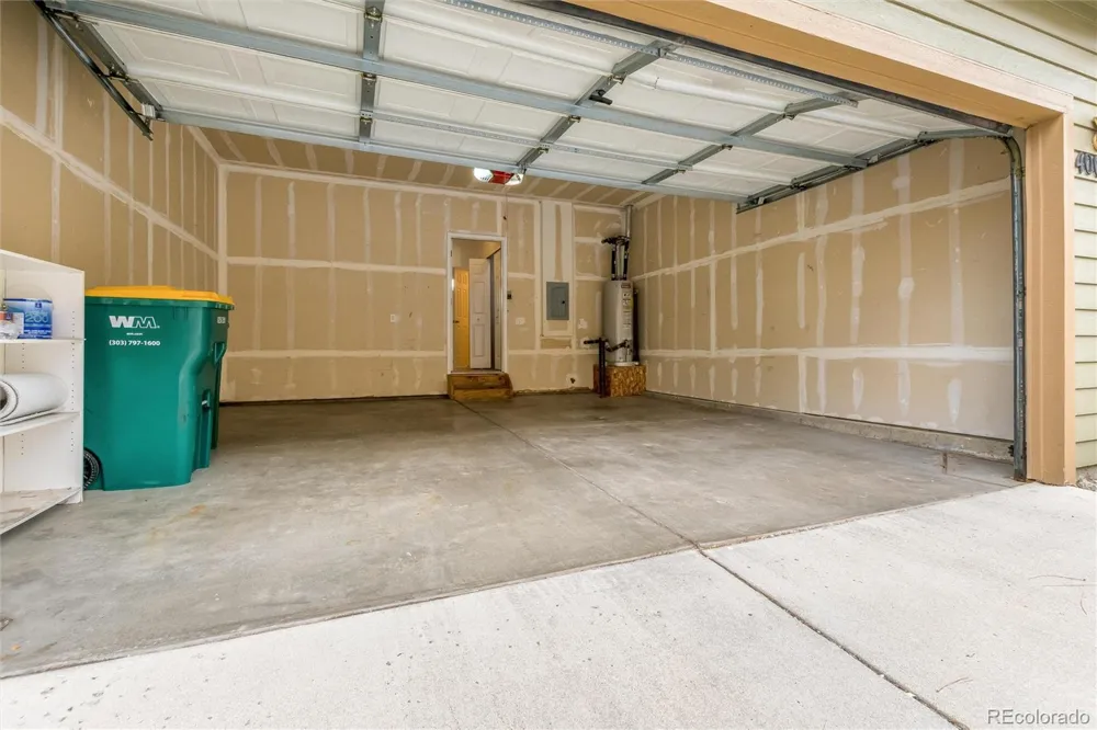 4008 Nordland Trail Castle Rock, CO 80109