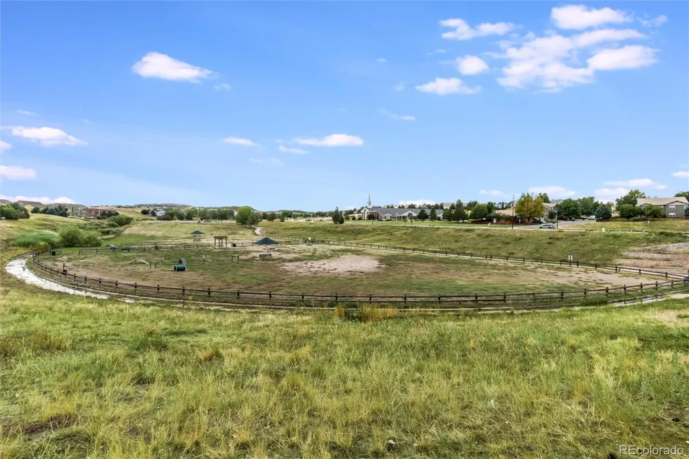 4008 Nordland Trail Castle Rock, CO 80109