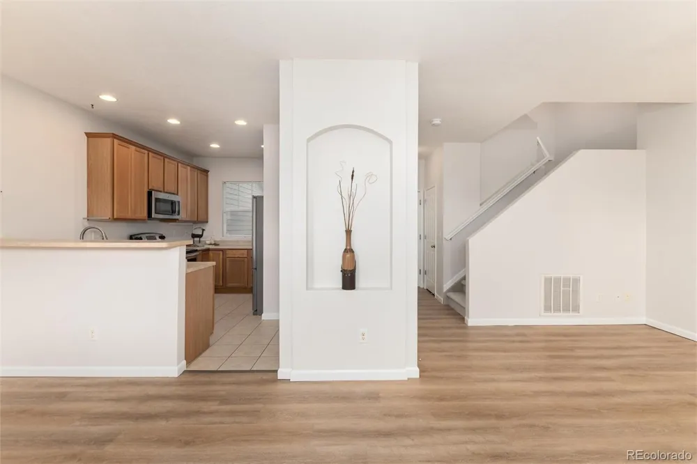 4008 Nordland Trail Castle Rock, CO 80109