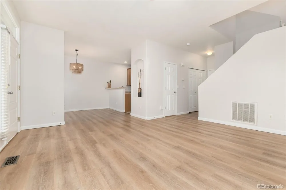 4008 Nordland Trail Castle Rock, CO 80109