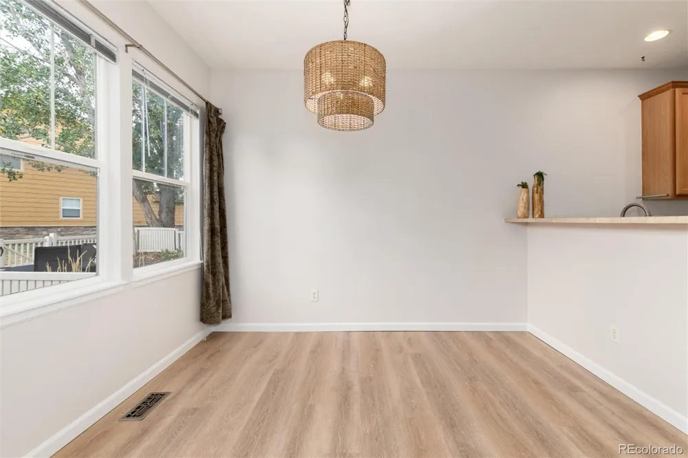 4008 Nordland Trail Castle Rock, CO 80109