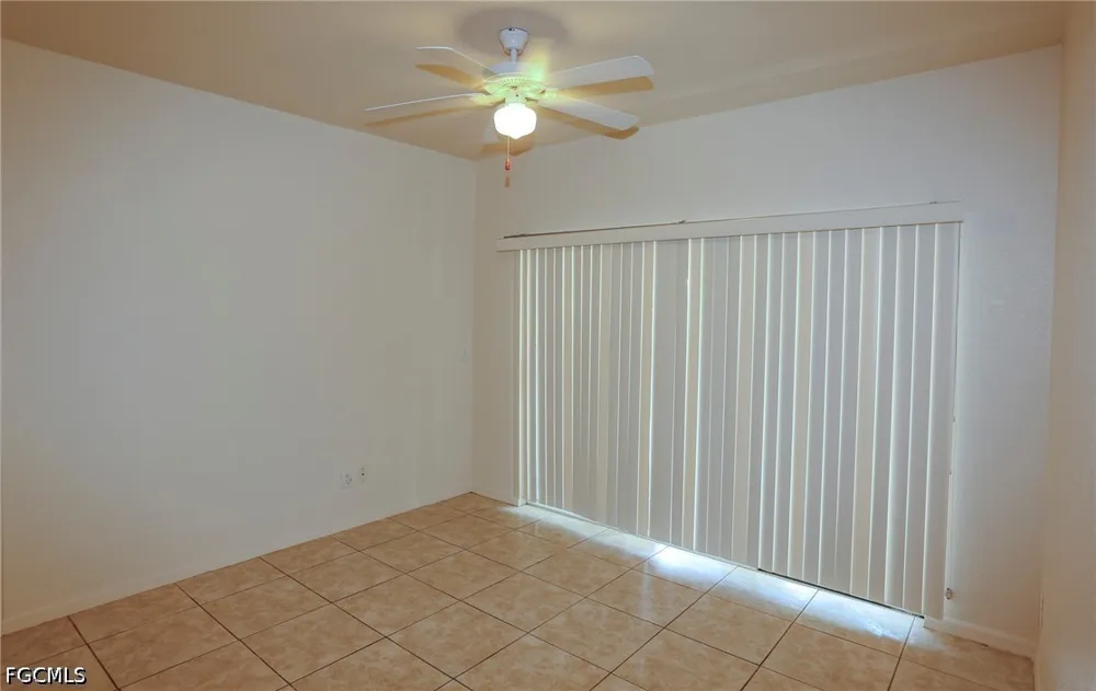 Saint Croix Lane #716 Naples, FL 34109