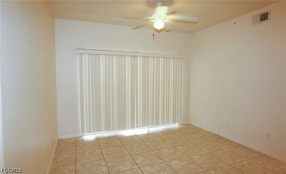 Saint Croix Lane #716 Naples, FL 34109